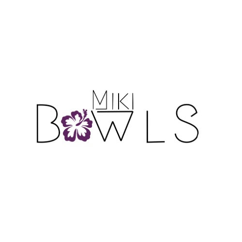 Miki Bowls LLC