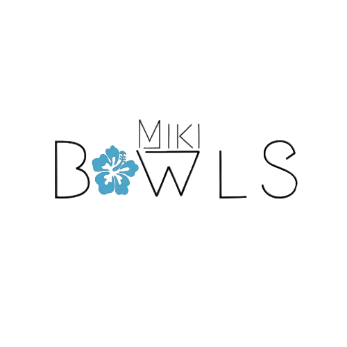 Miki Bowls LLC